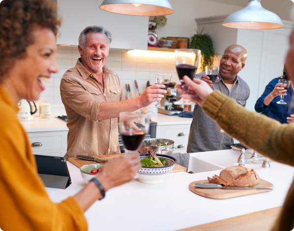 group_of_friends_toasting_at_house_party