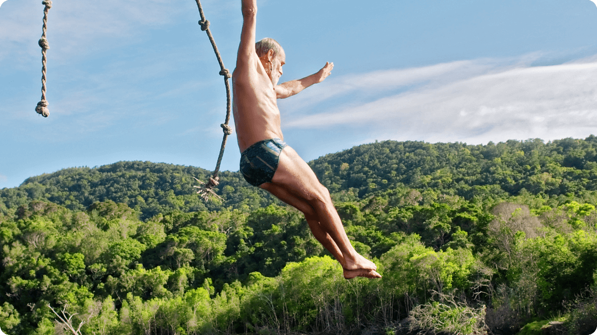 man_jumping_in_a_lake (1)